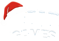 Kiwi Games