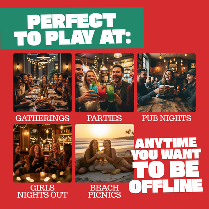 4 X Kiwi Code, -50% Boxing Day Sale, Almost Sold Out!