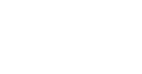 Kiwi Games